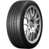 225/50 R17 Continental TS830 P  94H